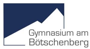 Mehr über den Artikel erfahren Wichtige Informationen und Termine für den 5. Jahrgang im Schuljahr 2026/27