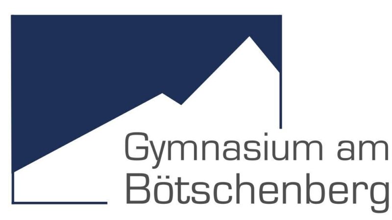 Wichtige Informationen und Termine für den 5. Jahrgang im Schuljahr 2026/27