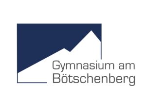 Mehr über den Artikel erfahren Schnuppernachmittag am Gymnasium am Bötschenberg