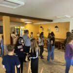 EOL - Teamspiele