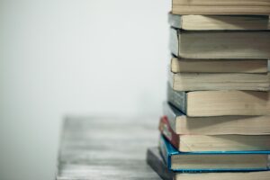 Mehr über den Artikel erfahren Informationen zur Schulbuchausleihe für das Schuljahr 2025/26
