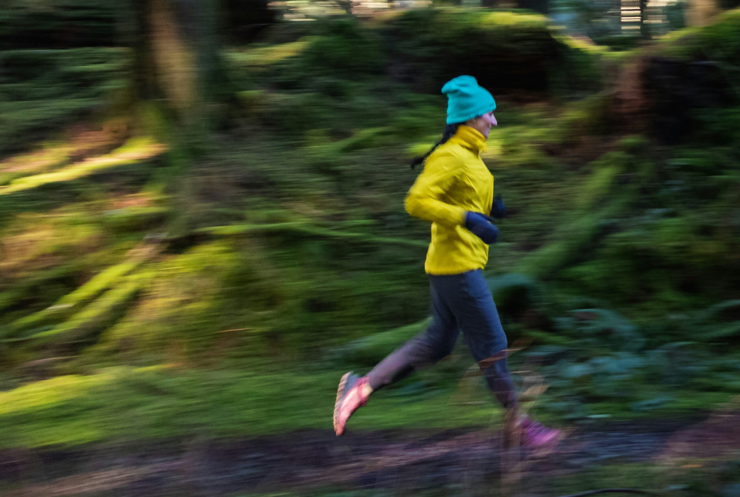 Du betrachtest gerade Ankündigung: Spendenlauf 2025