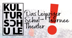 Mehr über den Artikel erfahren Theateraufführung „Ich. Anne!“ – Begegnung mit Geschichte auf der Bühne