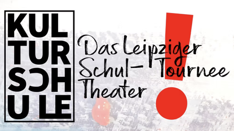 Theateraufführung „Ich. Anne!“ – Begegnung mit Geschichte auf der Bühne